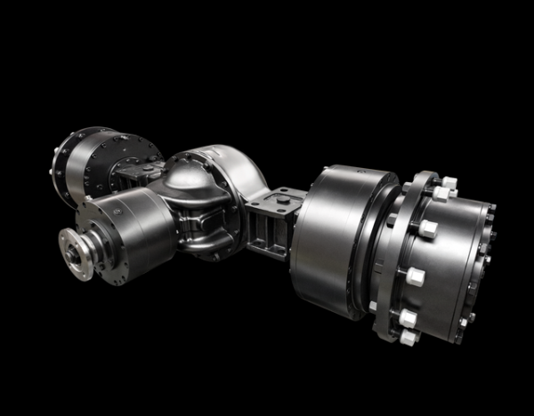 凯途户外怎么样_凯途户外靠谱吗