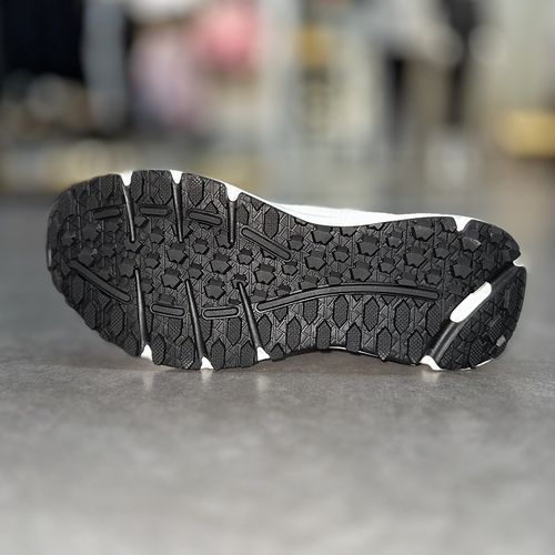 牧高笛户外鞋怎么样_牧高笛徒步鞋哪款好