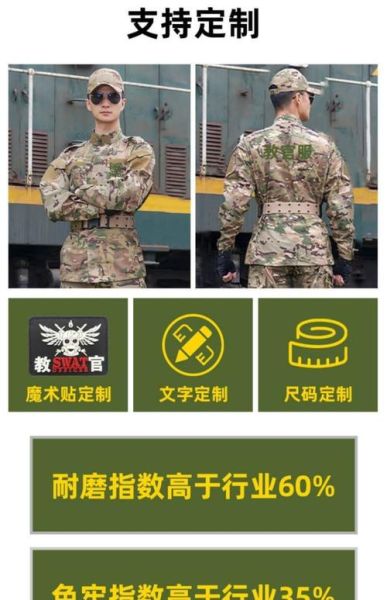 户外军品店哪家好_军迷装备怎么选