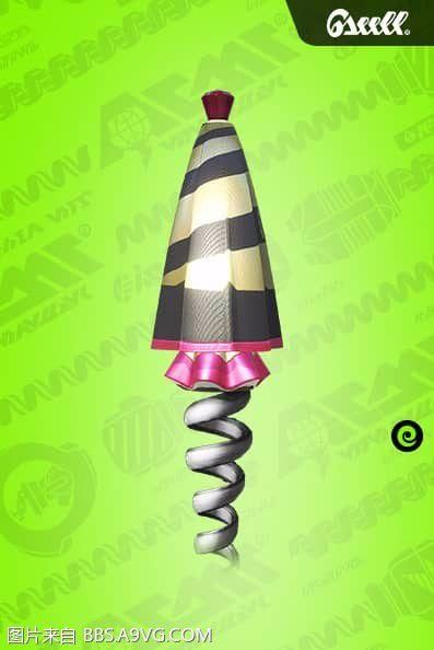 冰雪拳套哪里买_冰雪拳套怎么获得