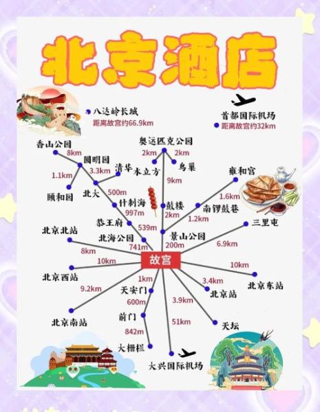 北京国旅旅行社官网靠谱吗_北京国旅旅行社官网怎么预订