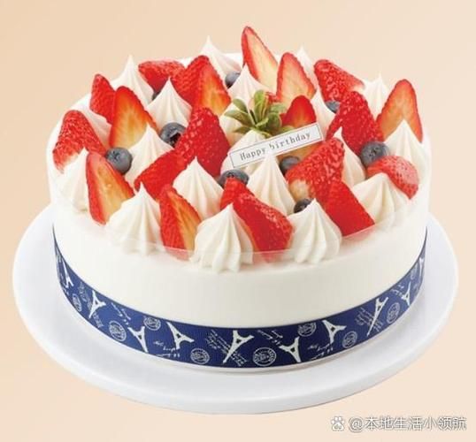 冰雪蛋糕怎么做_冰雪蛋糕需要冷冻吗