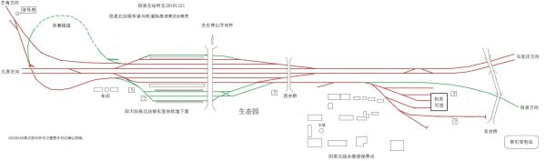 阳泉到北京怎么走_阳泉到北京高铁多久