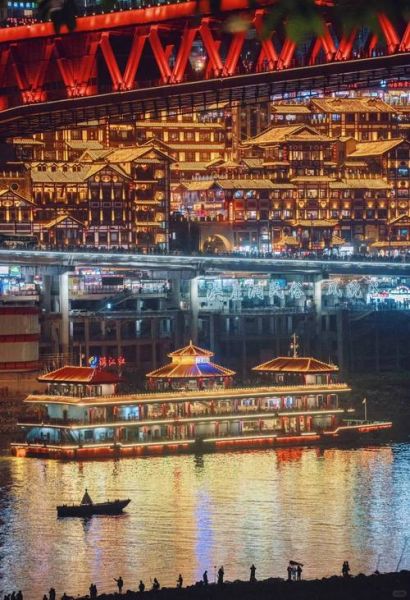 奥地利冰雪小镇在哪里_如何规划三日行程