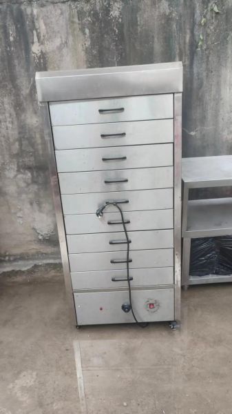 高原送饭怎么保温_高原送饭用什么保温箱