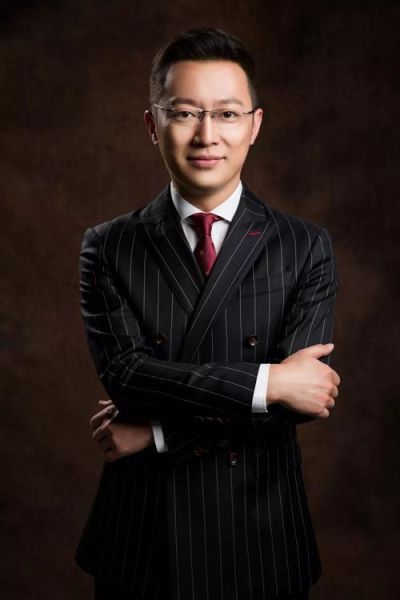 高原简历怎么写_高原工作经历如何突出