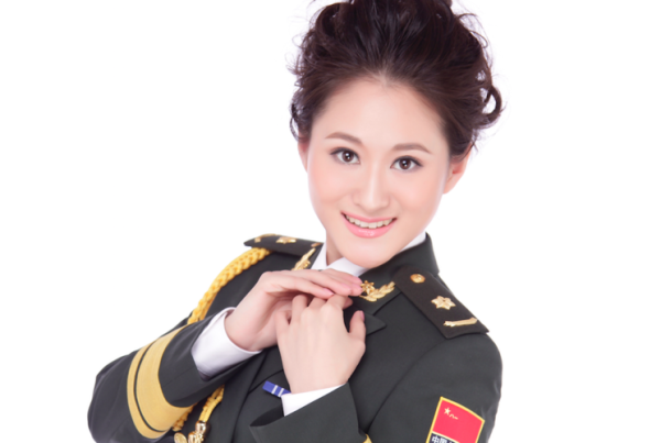 高原简历怎么写_高原工作经历如何突出