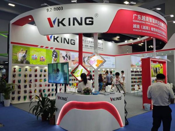 户外用品展销会值得去吗_如何提前规划行程