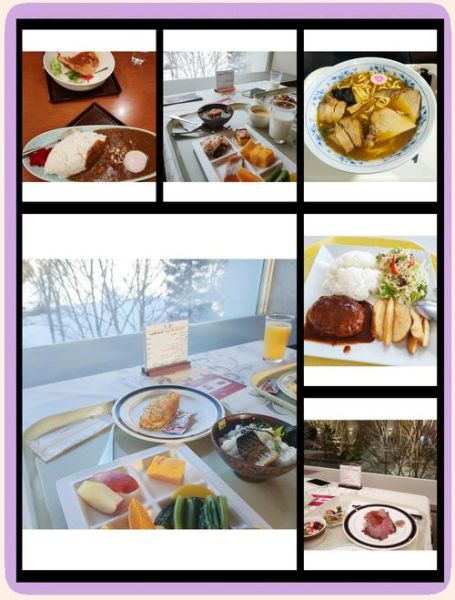 志贺高原王子酒店怎么订_志贺高原王子酒店滑雪套餐价格