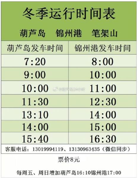 锦州到北京火车时刻表_锦州到北京高铁多久