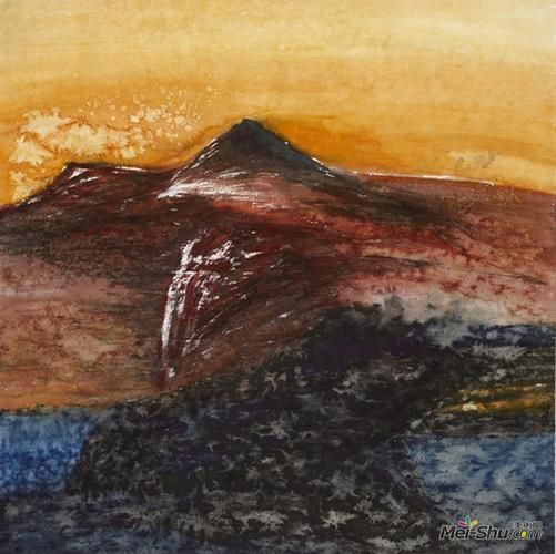 高原沙恵是谁_高原沙恵作品有哪些