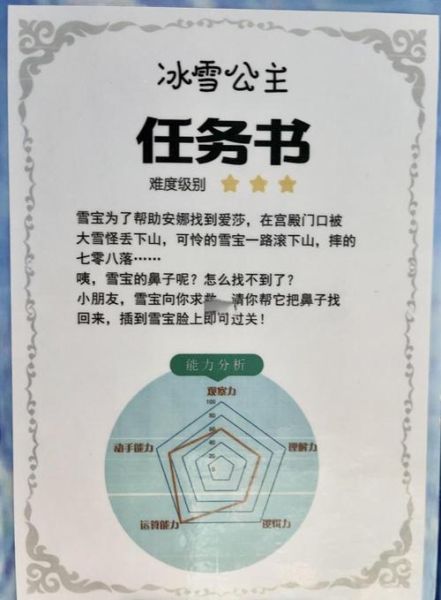 冰雪玄宫密室攻略_冰雪玄宫密室好玩吗