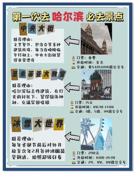 冰雪旅游去哪里好_冰雪季节穿衣指南