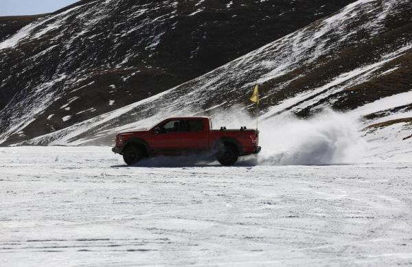 牧马人高原反应_进藏前必须知道的真相