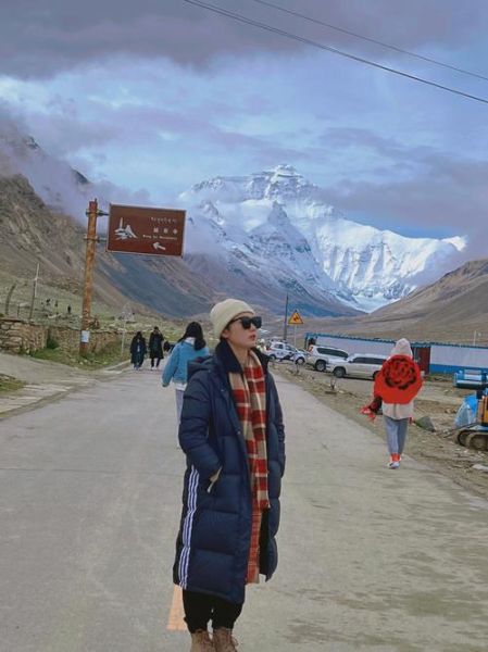 高原反应空调有用吗_高原能用空调吗