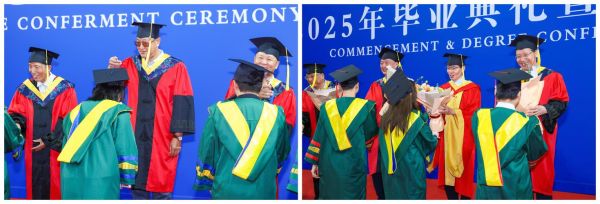 北京理工大学机电学院怎么样_就业前景如何