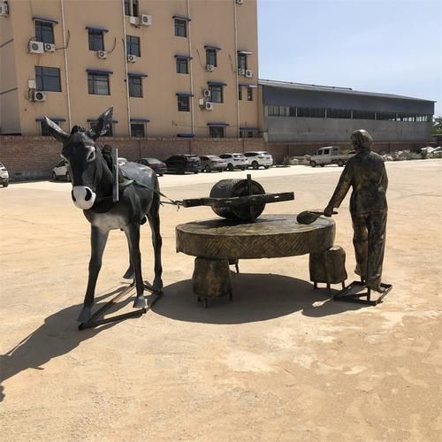 拉磨户外是什么_拉磨户外值得去吗