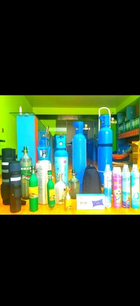 高原供氧有用吗_高原供氧怎么选