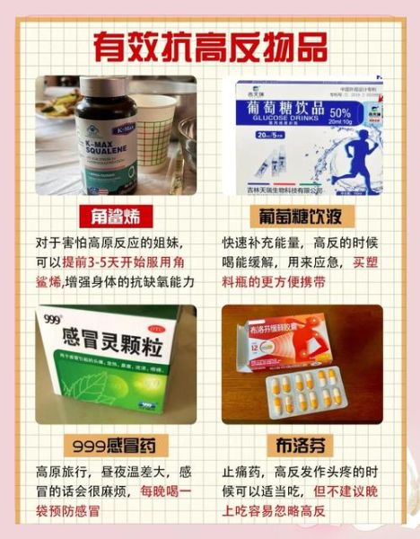 飞机到拉萨高原反应怎么办_高原反应几天能缓解