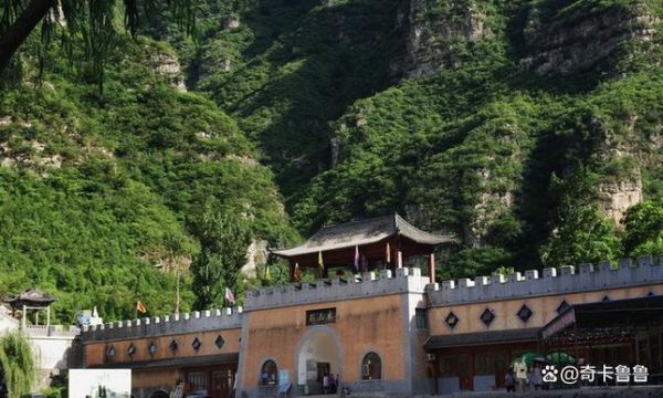 北京十渡一日游多少钱_十渡一日游费用明细