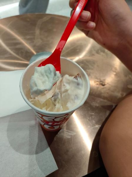 冰雪皇后价格_冰雪皇后冰淇淋多少钱