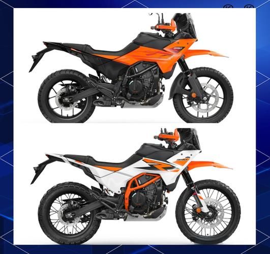 小越野摩托高原动力不足怎么办_高原骑行注意事项