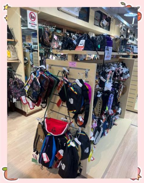 户外店怎么开_户外用品店选址技巧