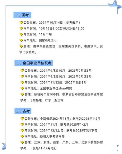 北京市人事考试报名时间_北京市人事考试报名入口