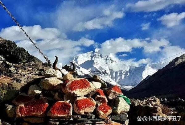 高原下来醉氧要几天_醉氧症状多久消失