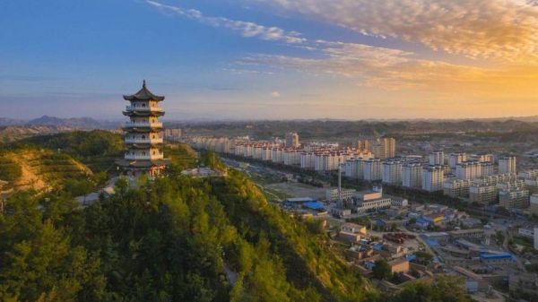 皋兰高原美在哪里_皋兰高原旅游最佳时间