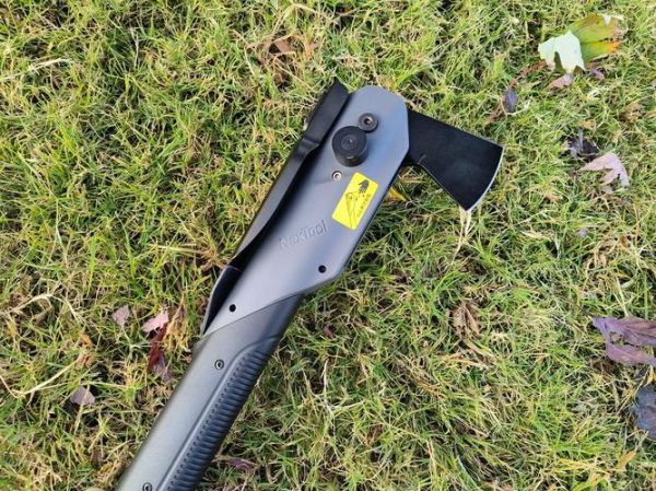 户外铲哪个牌子好_户外铲选购指南