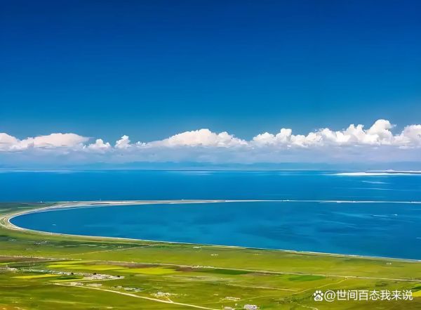 高原旷湖在哪里_高原旷湖最佳旅游季节