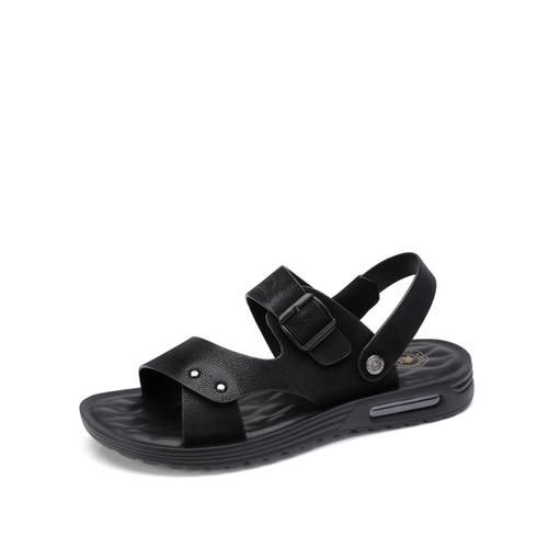 骆驼户外凉鞋男款哪款好_怎么选尺码