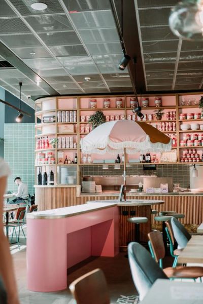 冰雪吧台是什么_冰雪吧台怎么装修