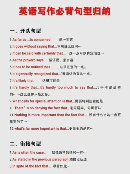 新东方高原写作怎么学_高原写作提分技巧