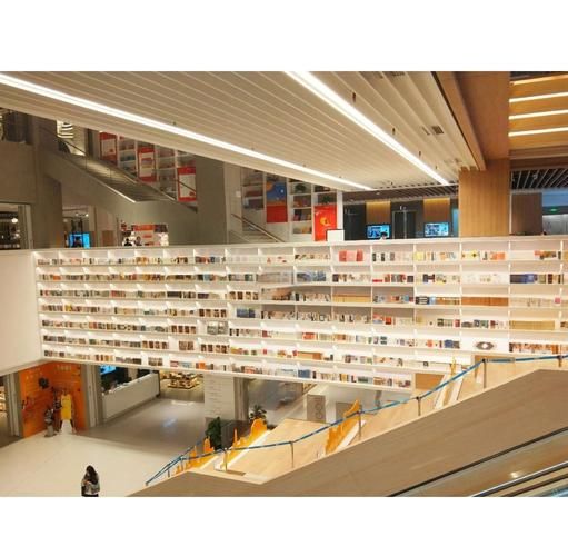 户外图书馆是什么_户外图书馆怎么建