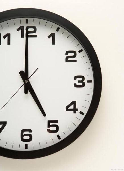 现在几点钟_北京时间怎么读秒