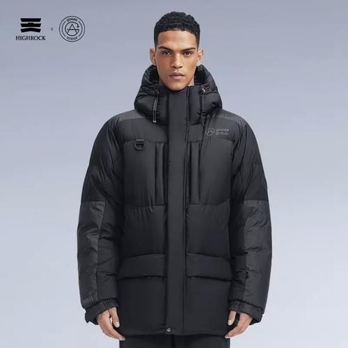 天石户外怎么样_天石户外羽绒服值得买吗