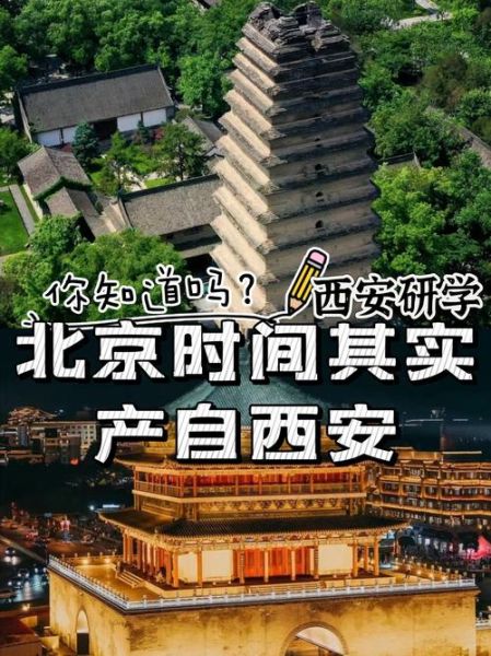 现在几点钟_北京时间怎么读秒