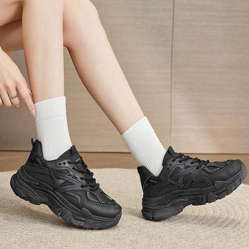 户外高腰运动女鞋怎么选_高腰女鞋适合什么运动