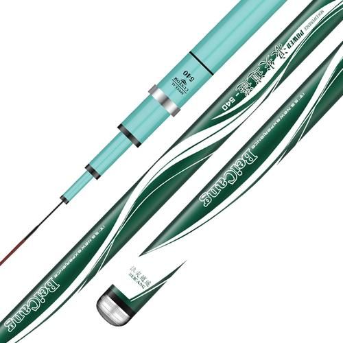 淘宝逍遥户外假货怎么辨别_逍遥户外旗舰店真假对比