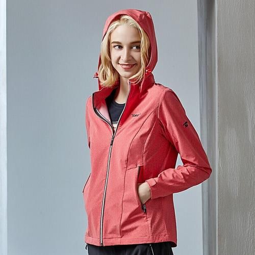 运动户外服装怎么选_什么牌子性价比高