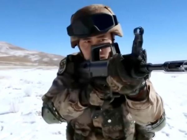 高原适应训练多久见效_高原训练前准备什么