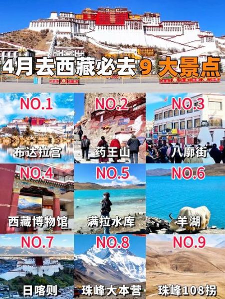 高原丽景几月去最美_高原丽景海拔多少米