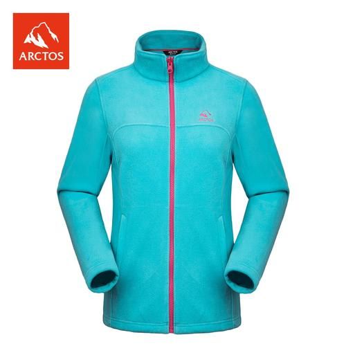 极星户外官网正品怎么买_极星冲锋衣尺码怎么选