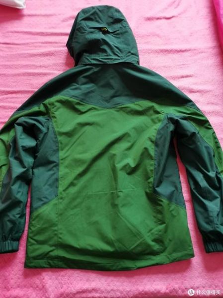 极星户外官网正品怎么买_极星冲锋衣尺码怎么选