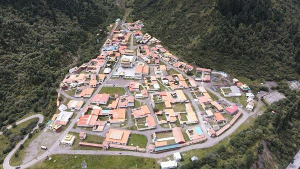 马尔瓦高原在哪里_马尔瓦高原有什么景点