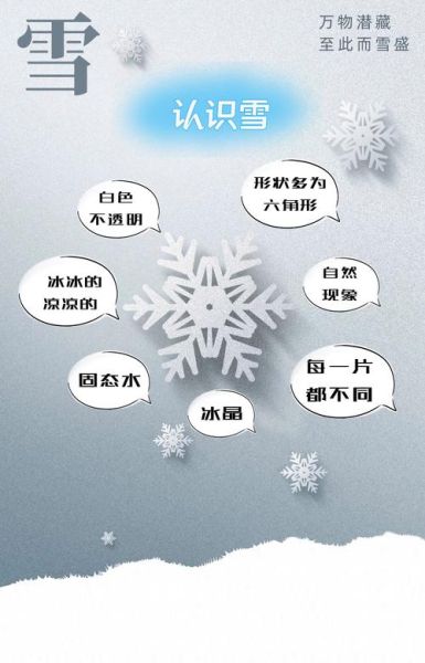 冰雪的故事讲了什么_冰雪的故事寓意是什么