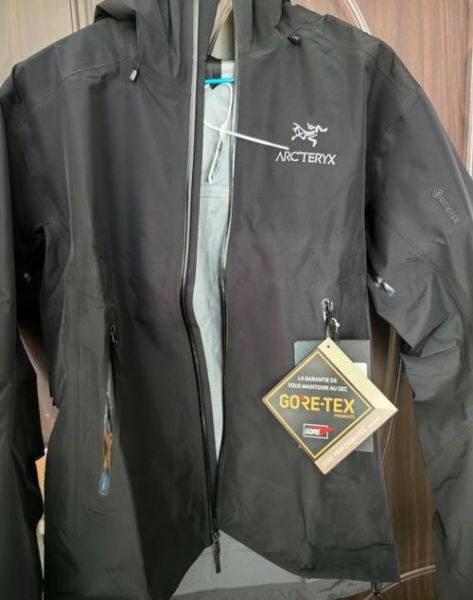 beta顶级户外装备怎么样_值得买吗