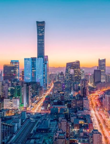 北京城市图片哪里拍_北京拍照最佳机位在哪